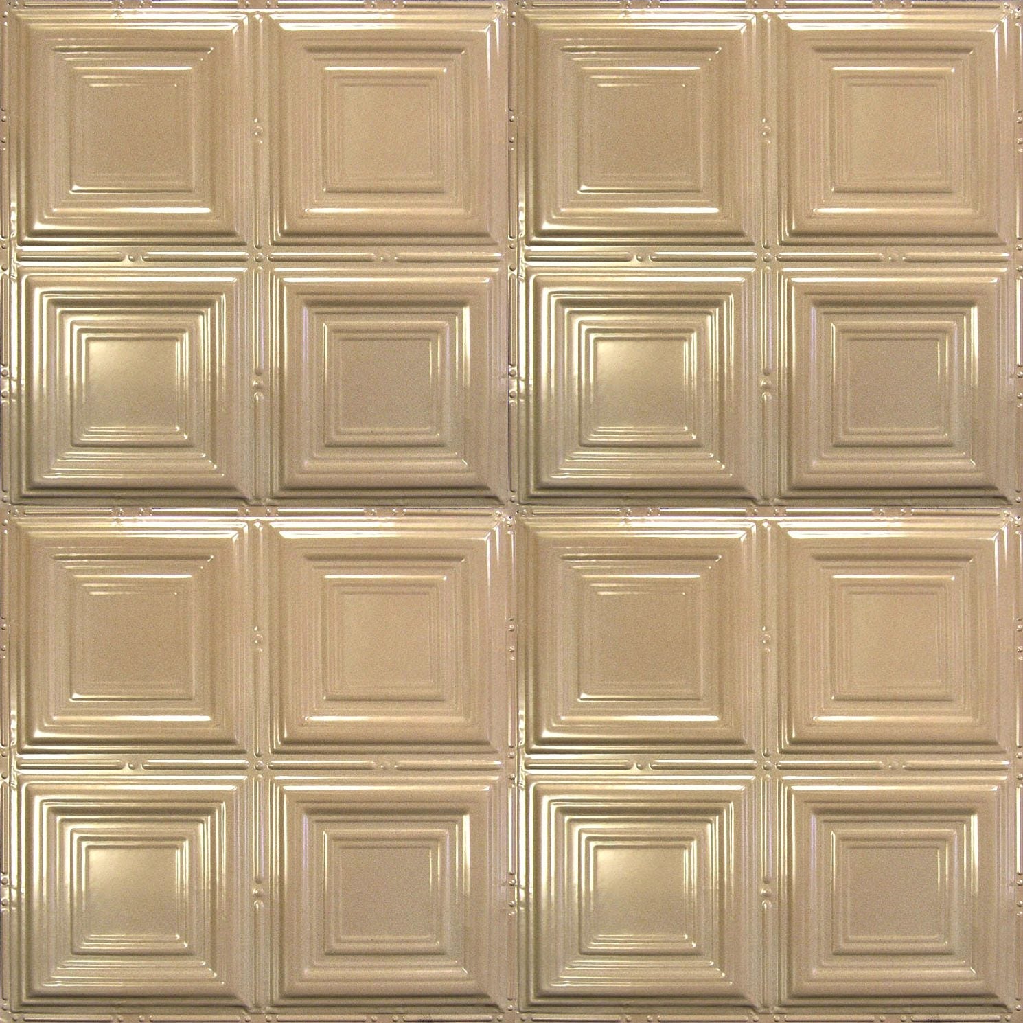 Pattern #1 [hidden]
