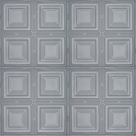 Pattern #1 [hidden]