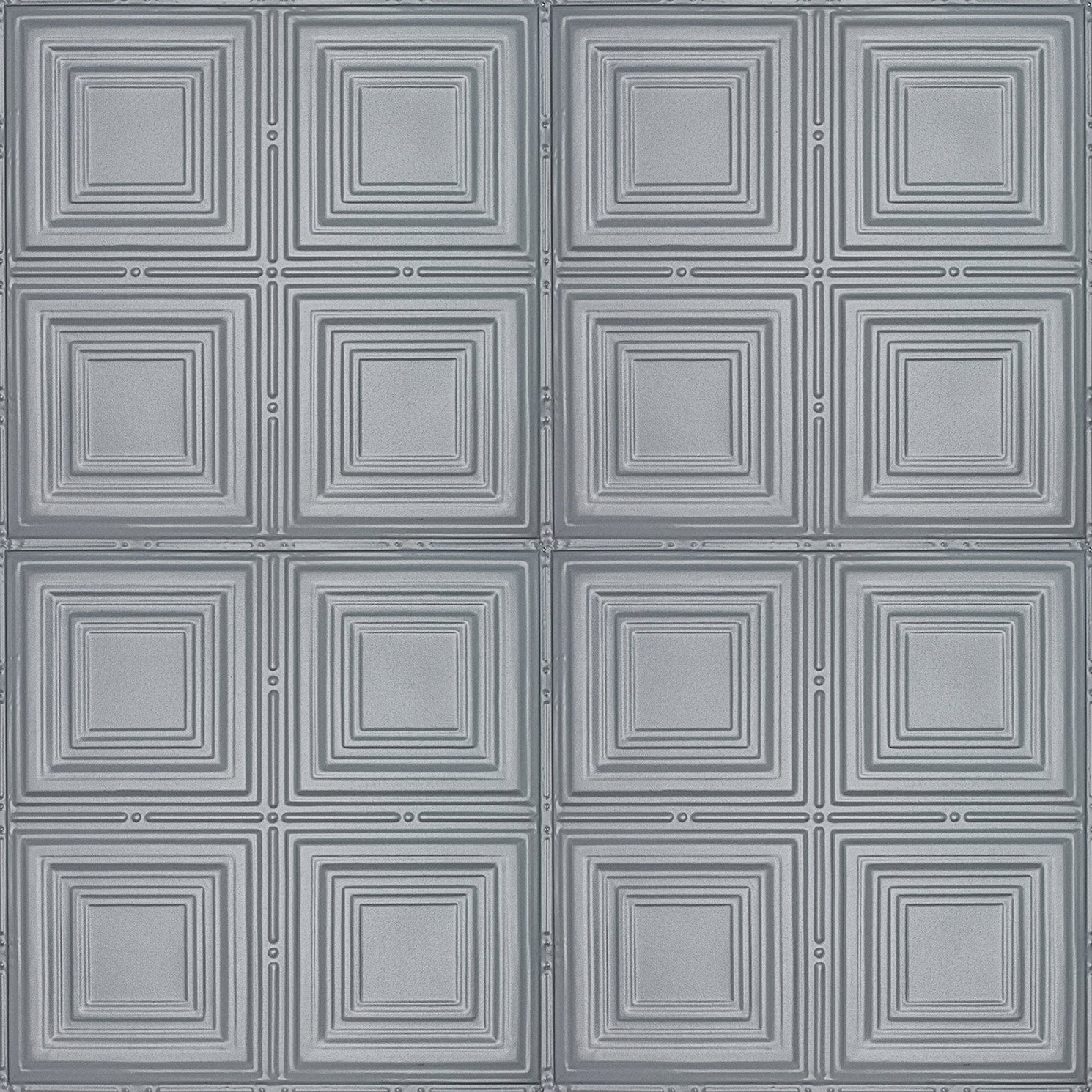 Pattern #1 [hidden]