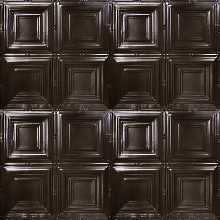 Pattern #1 [hidden]