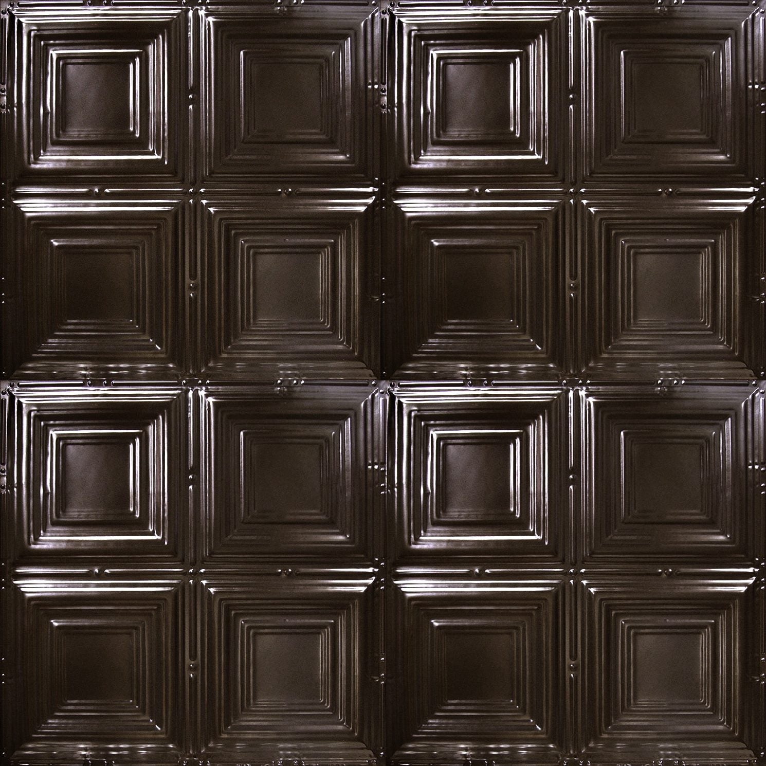 Pattern #1