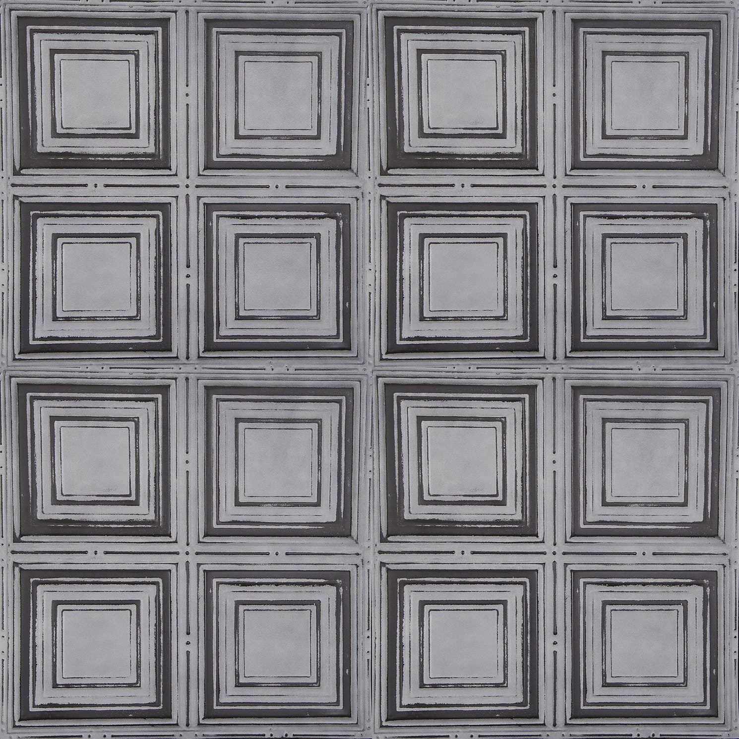 Pattern #1 [hidden]