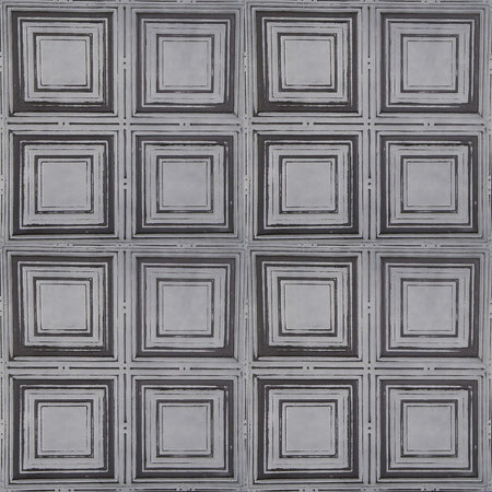 Pattern #1