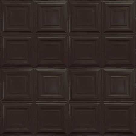 Pattern #1 [hidden]