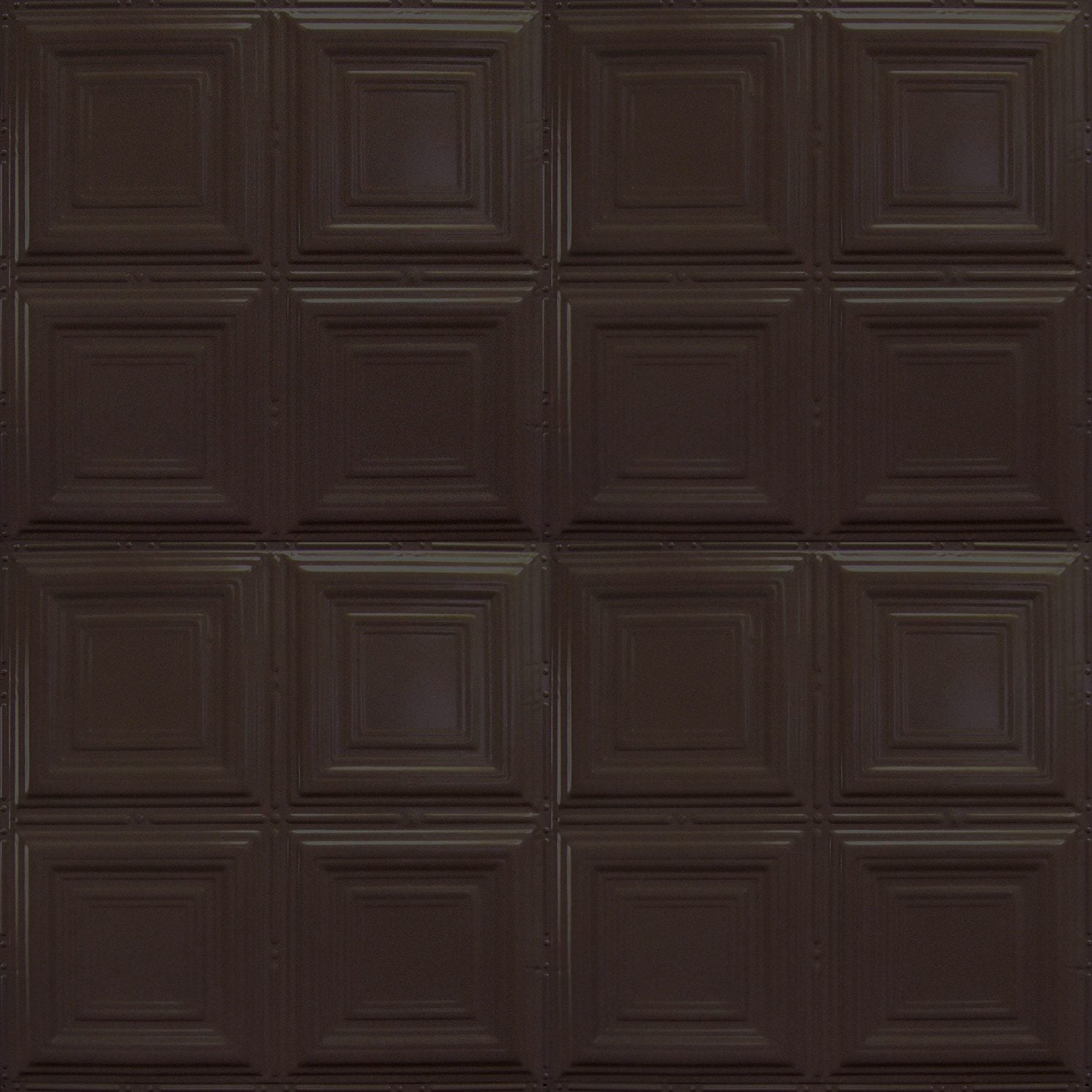 Pattern #1 [hidden]
