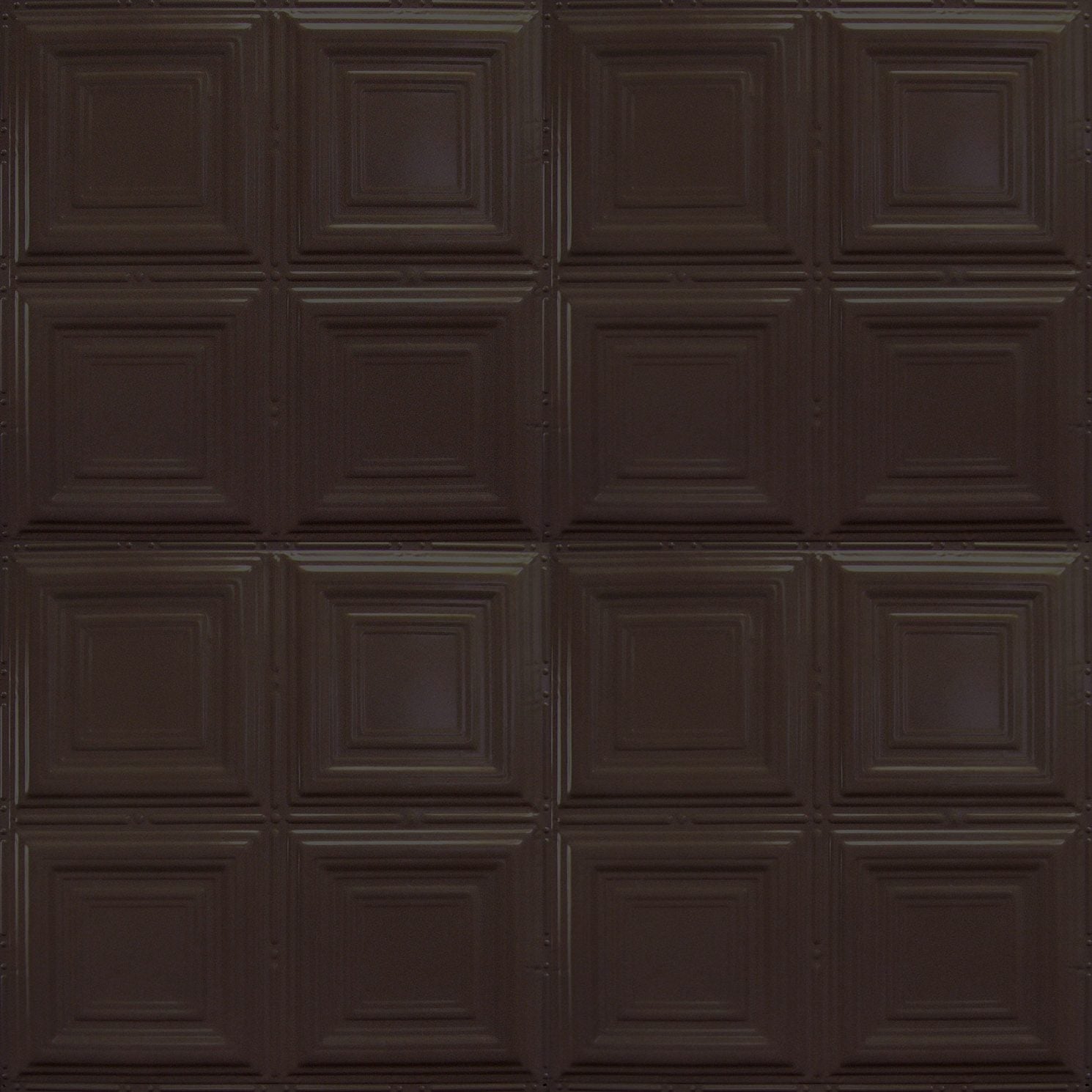 Pattern #1