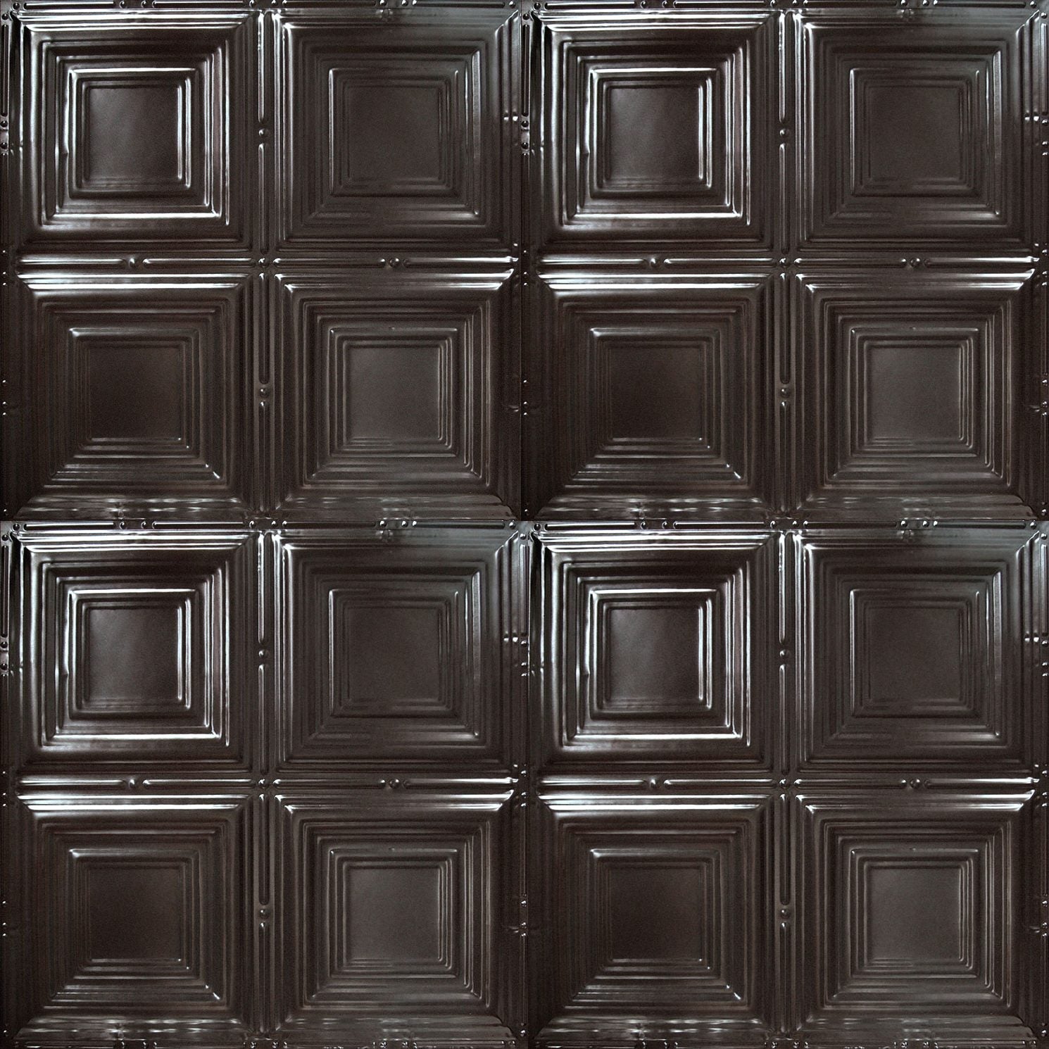 Pattern #1 [hidden]
