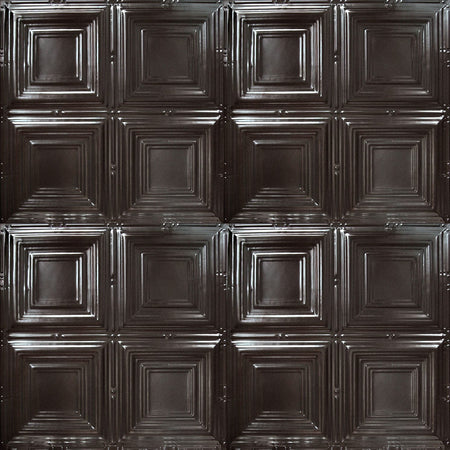 Pattern #1