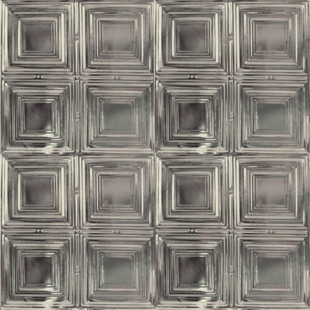 Pattern #1 [hidden]
