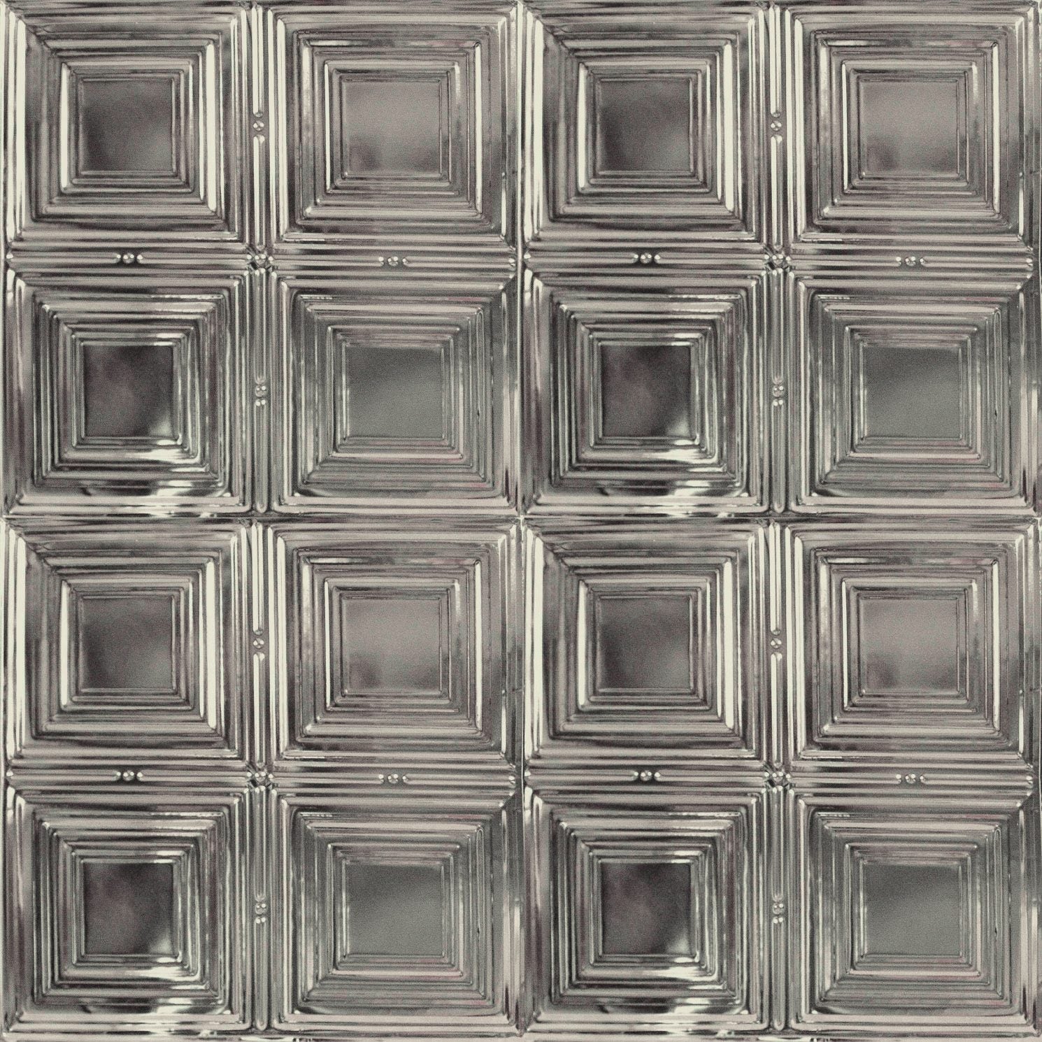 Pattern #1 [hidden]