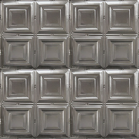 Pattern #1 [hidden]