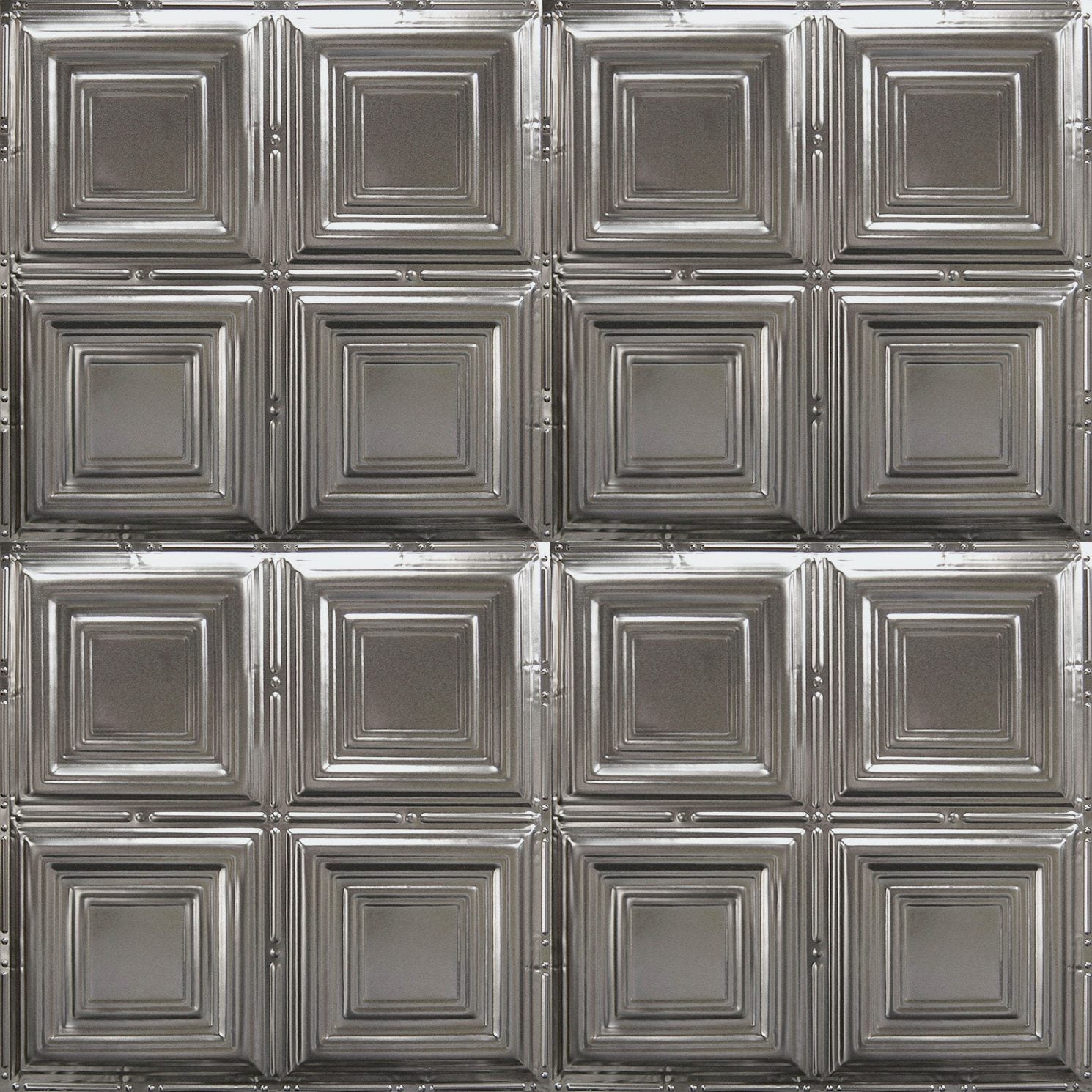 Pattern #1 [hidden]