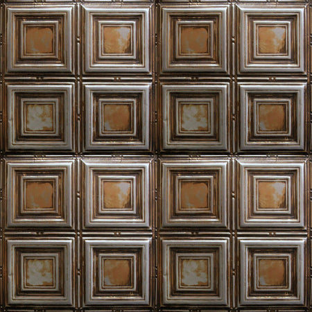 Pattern #1 [hidden]