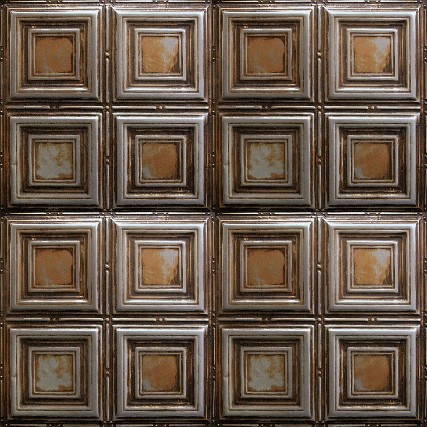 Pattern #1 [hidden]