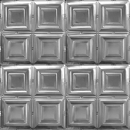 Pattern #1 [hidden]