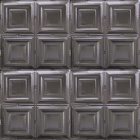 Pattern #1 [hidden]