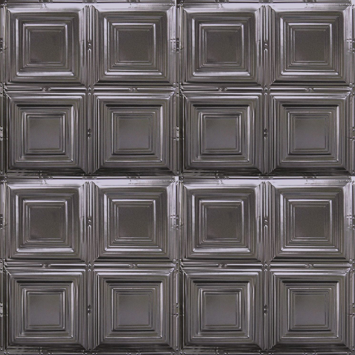 Pattern #1 [hidden]