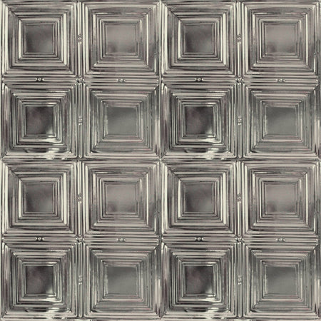 Pattern #1 [hidden]