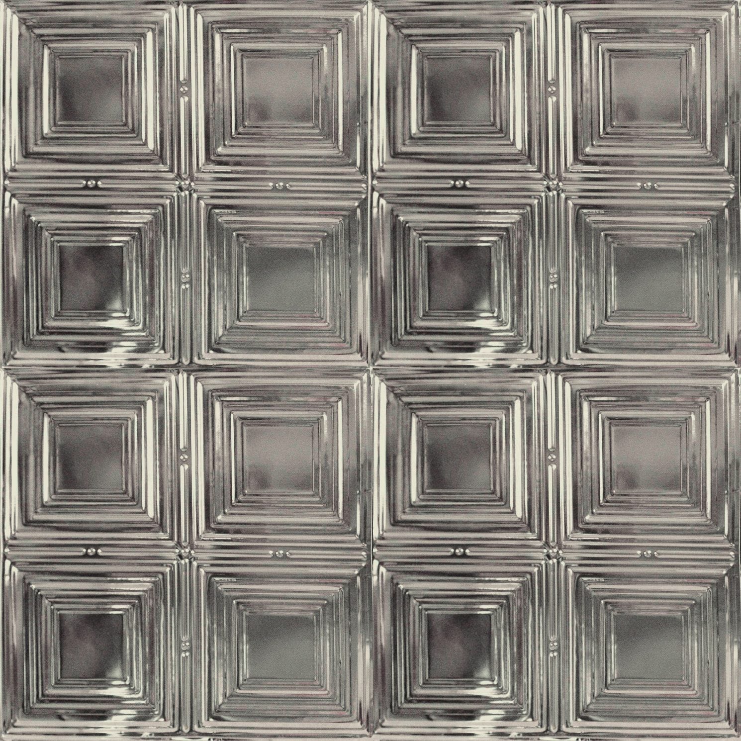 Pattern #1 [hidden]