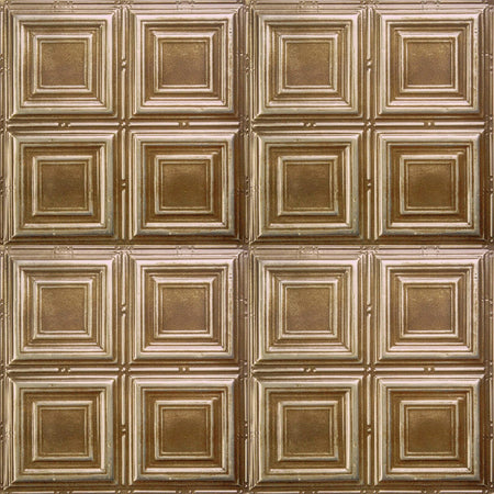 Pattern #1 [hidden]