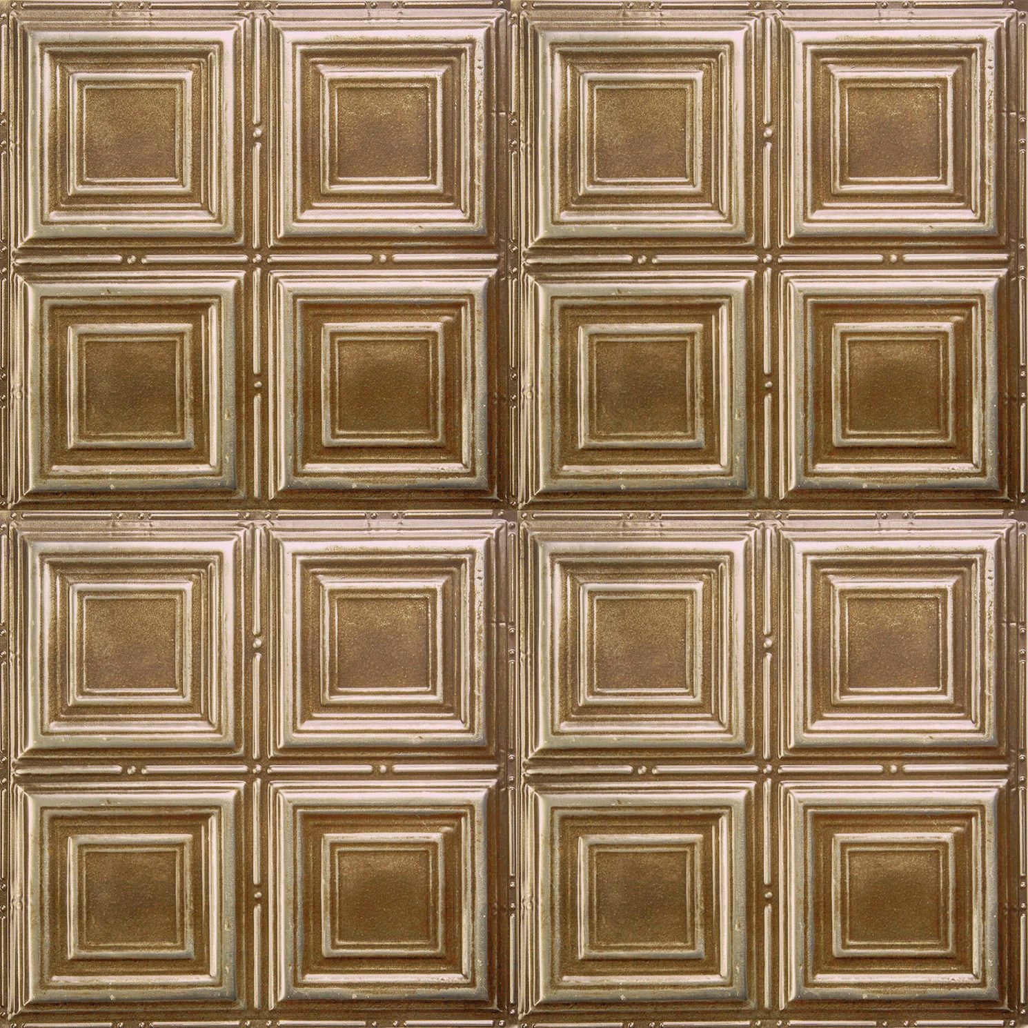 Pattern #1 [hidden]