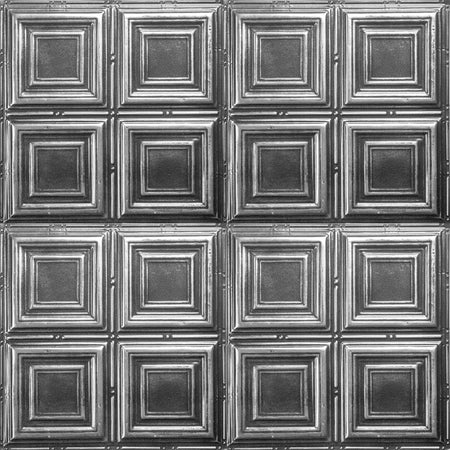 Pattern #1 [hidden]