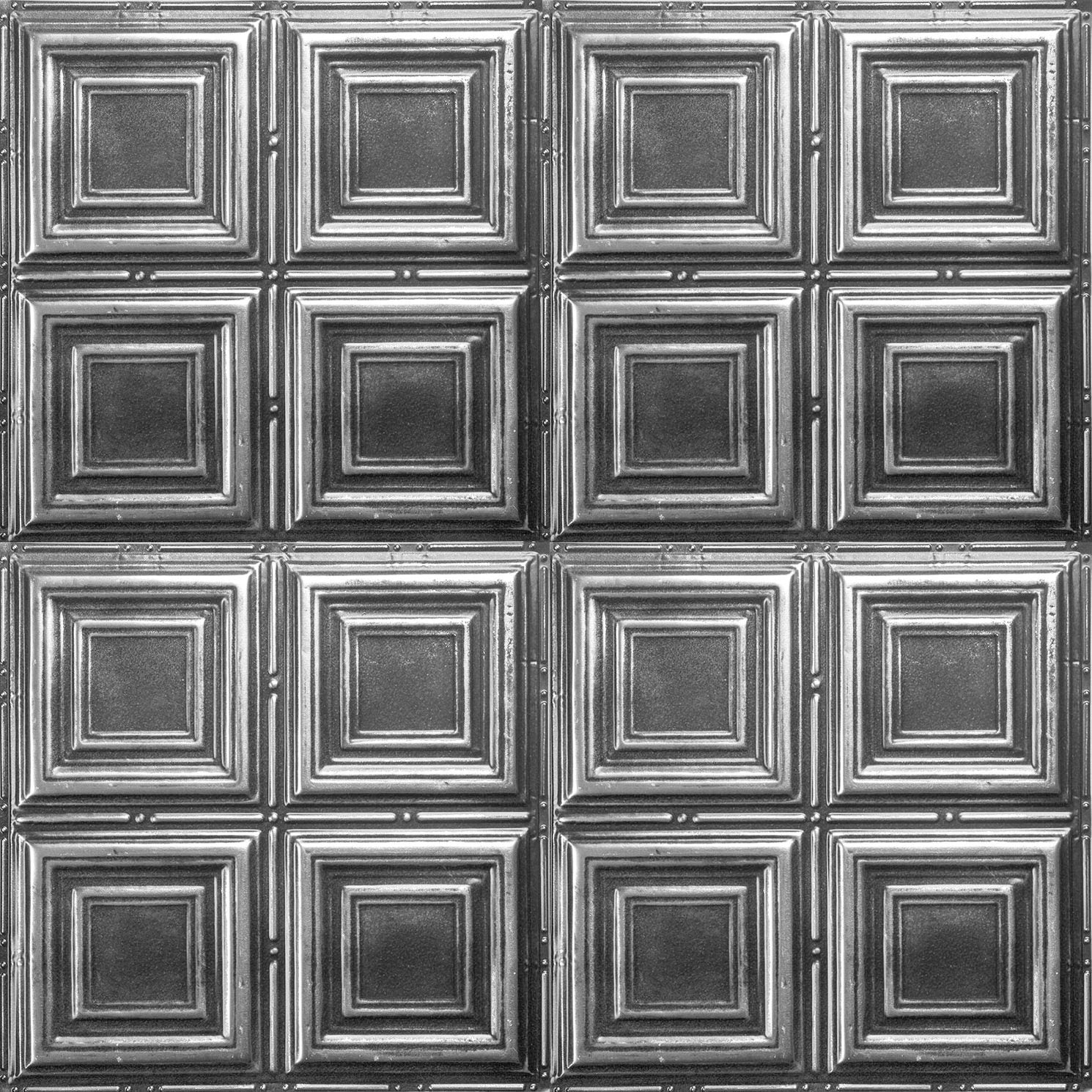 Pattern #1 [hidden]