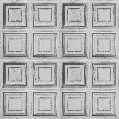 Pattern #1 [hidden]