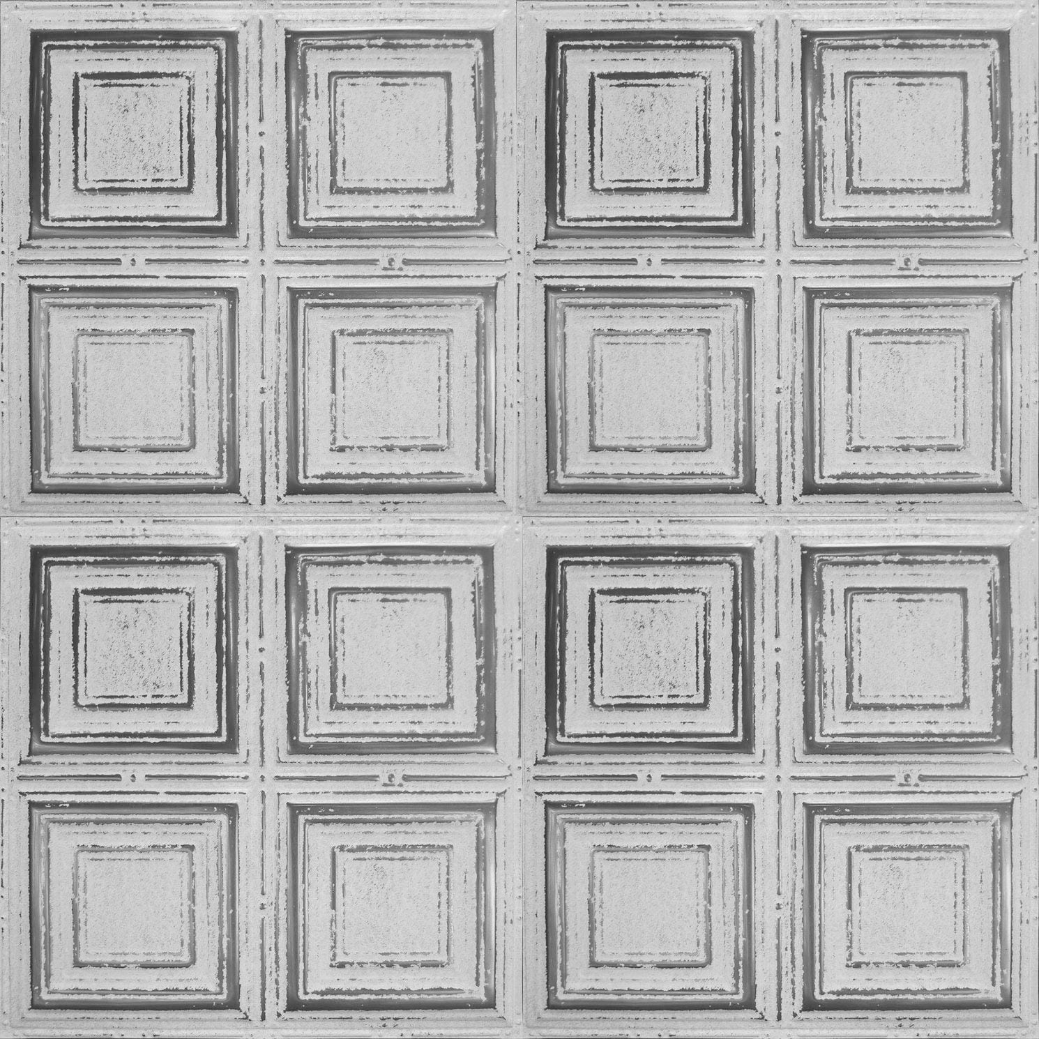 Pattern #1 [hidden]