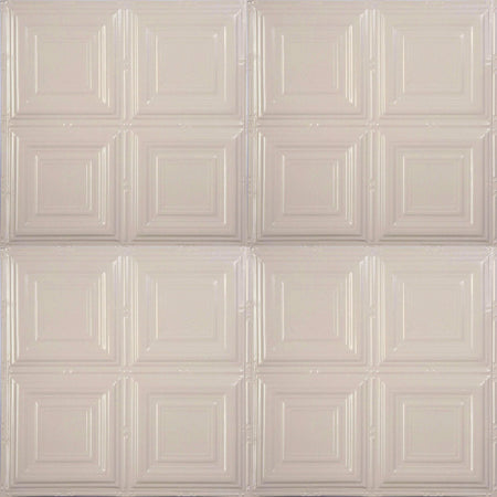 Pattern #1 [hidden]