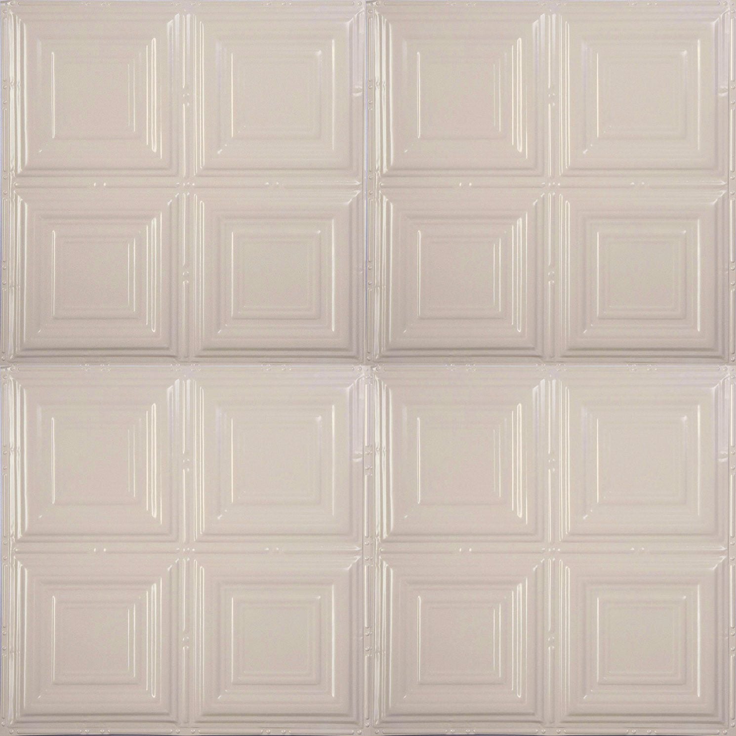 Pattern #1 [hidden]