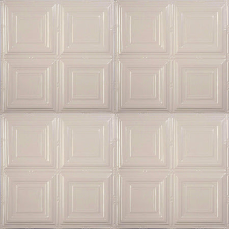 Pattern #1