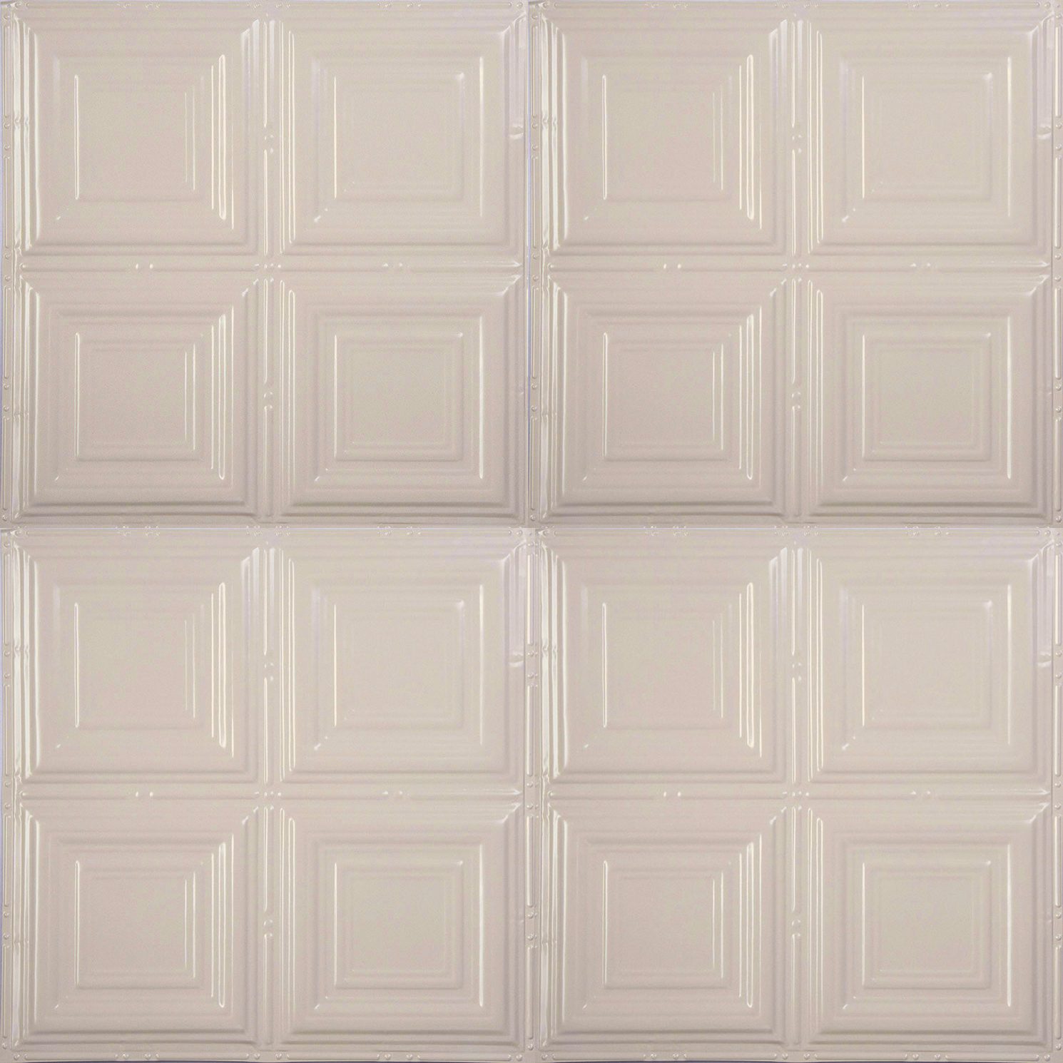 Pattern #1