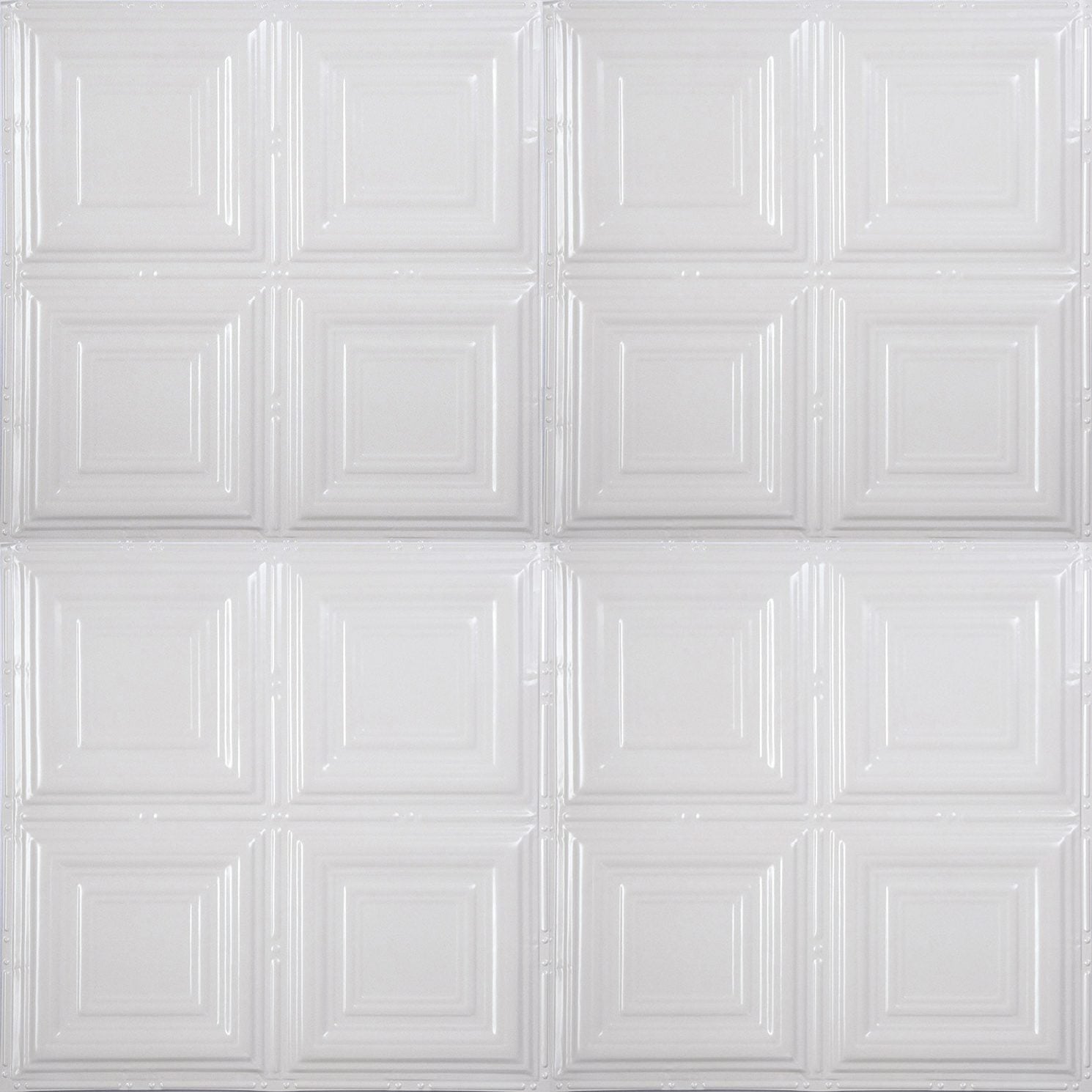 Pattern #1 [hidden]