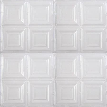 Pattern #1