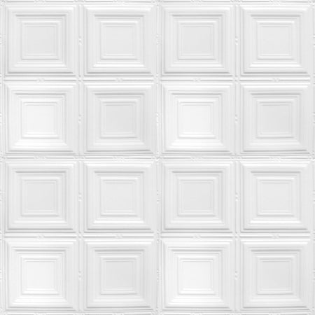 Pattern #1 [hidden]