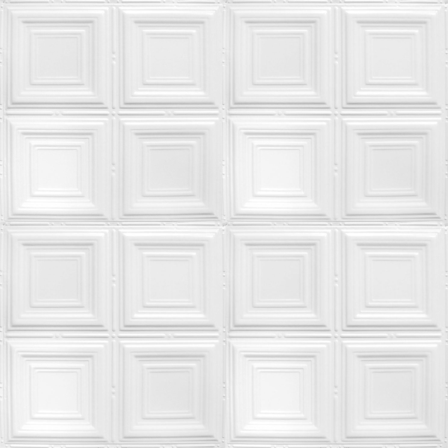 Pattern #1 [hidden]