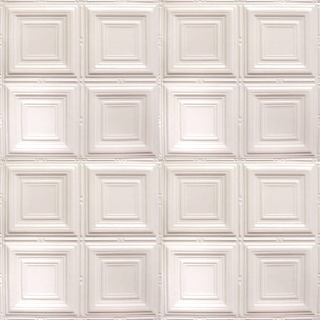 Pattern #1 [hidden]
