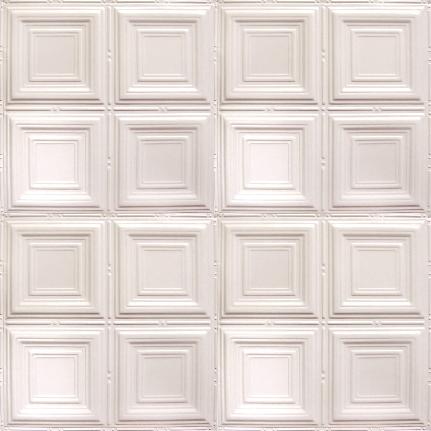 Pattern #1 [hidden]
