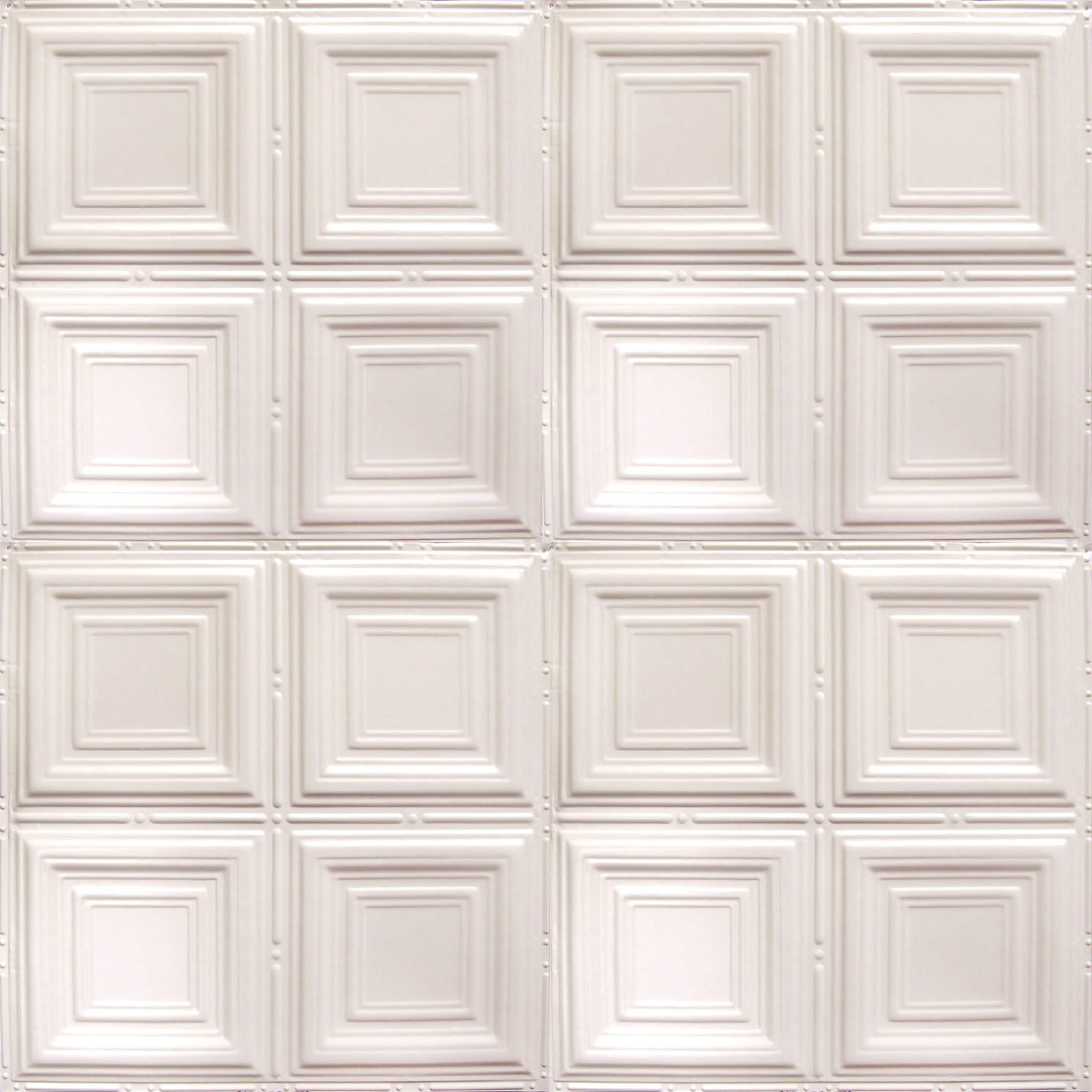 Pattern #1