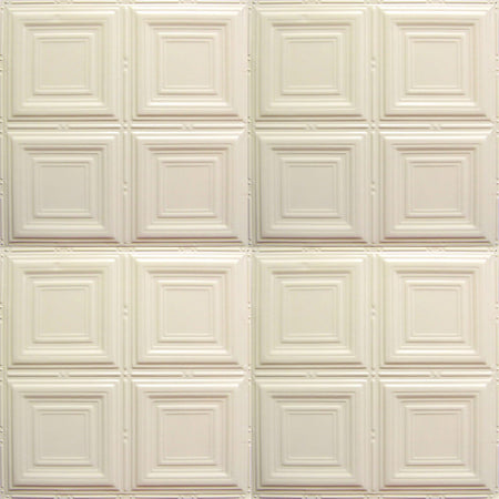 Pattern #1