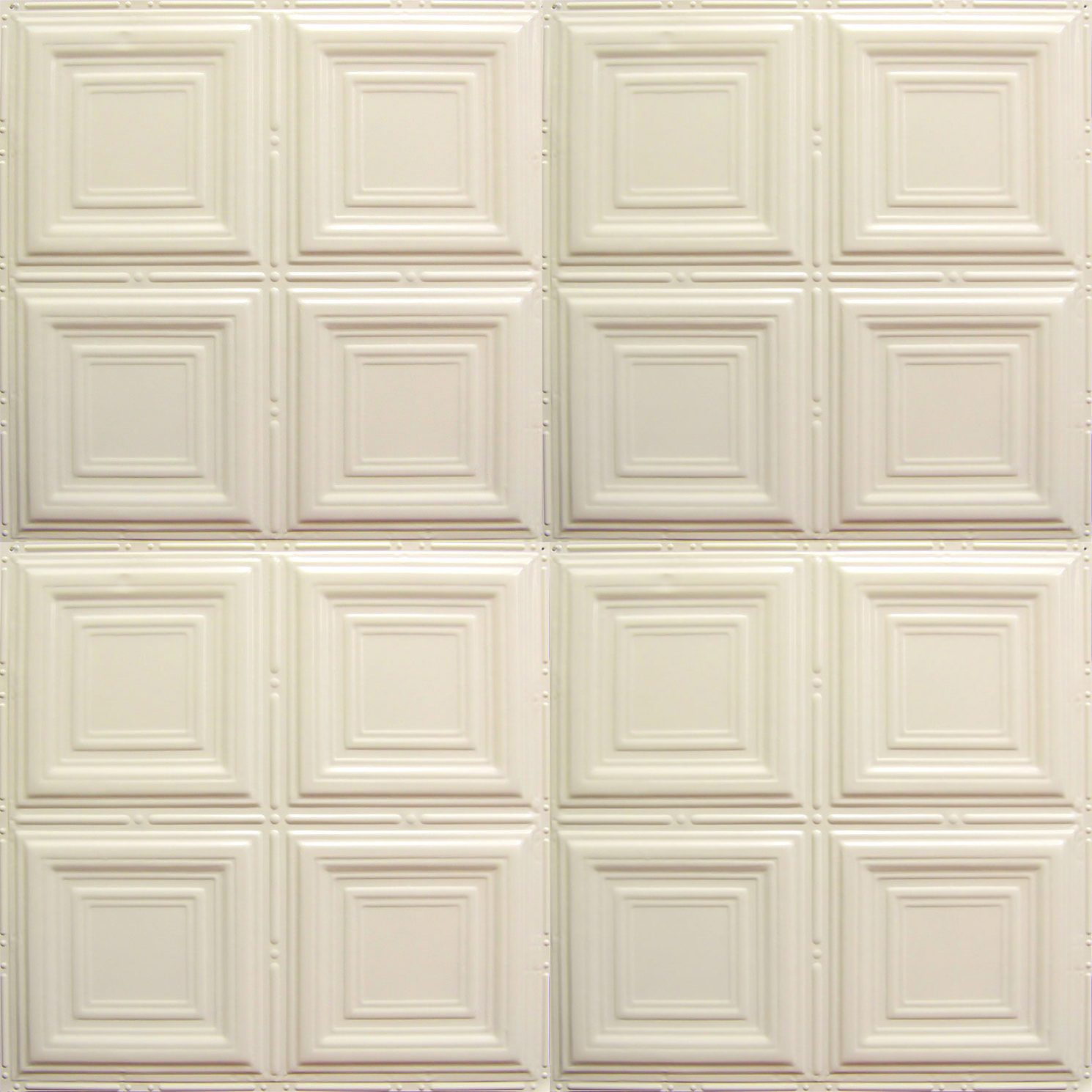 Pattern #1