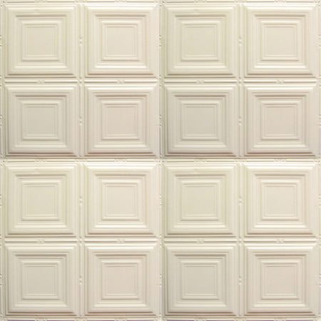Pattern #1 [hidden]