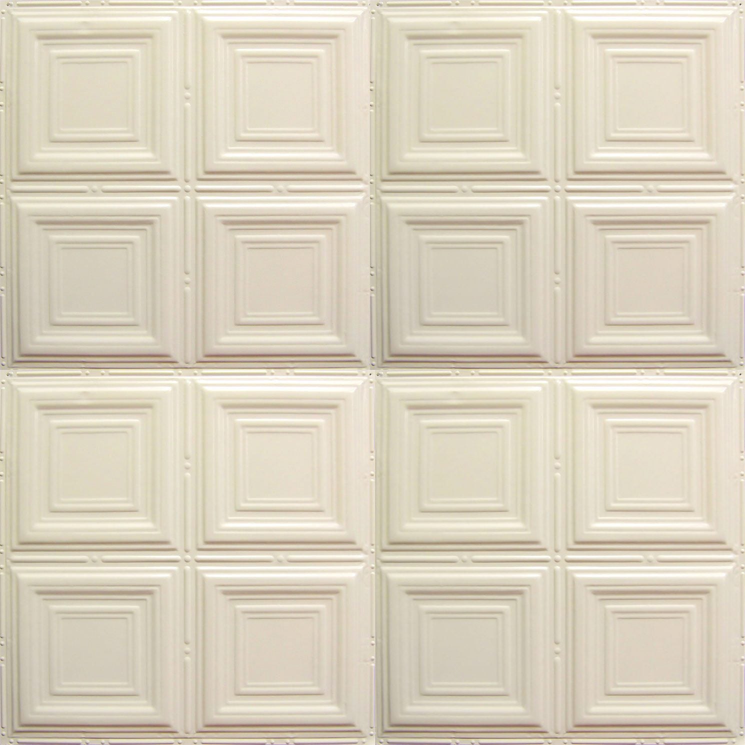 Pattern #1 [hidden]