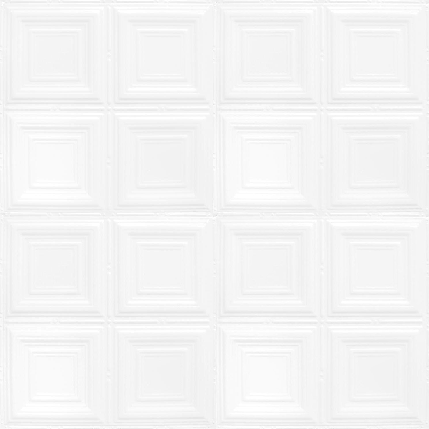 Pattern #1 [hidden]