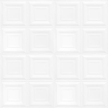 Pattern #1