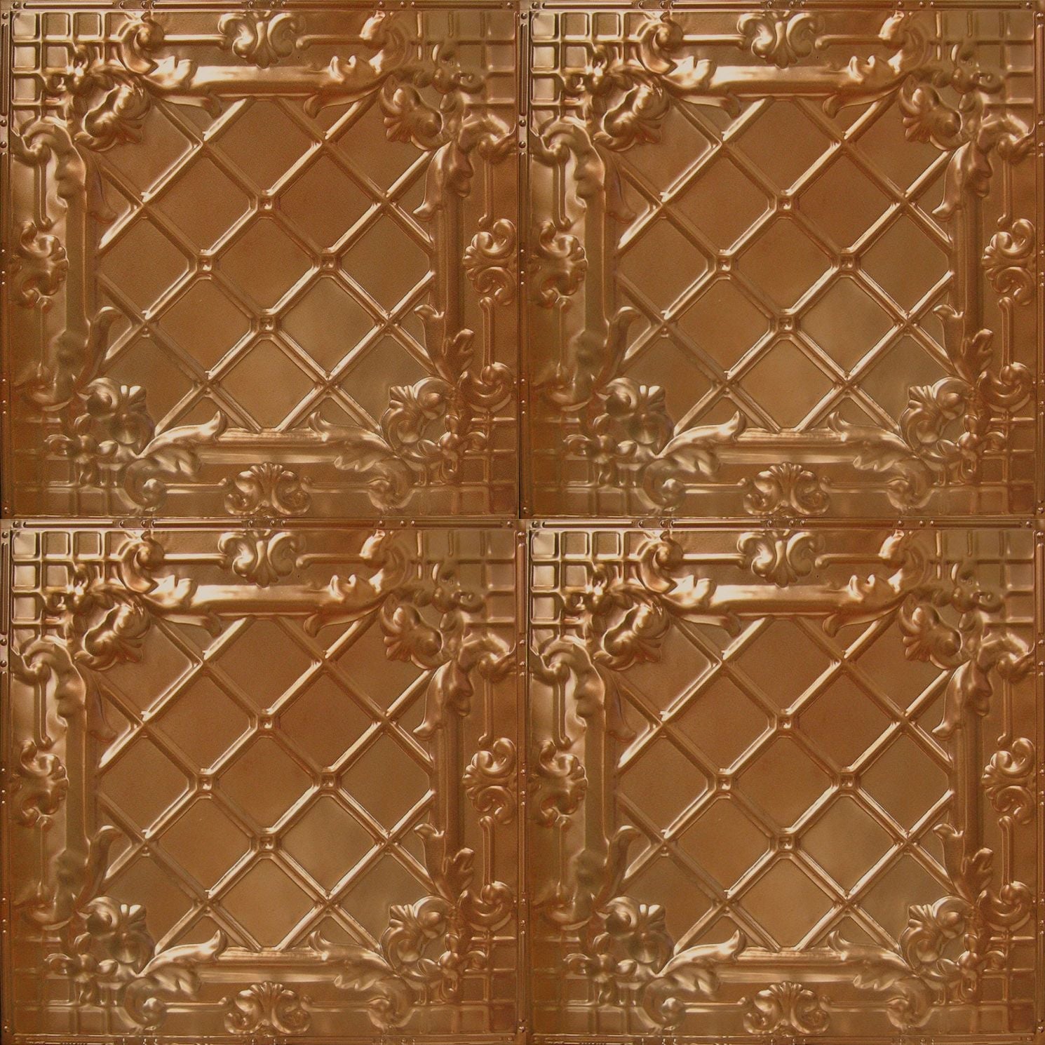 Pattern #11