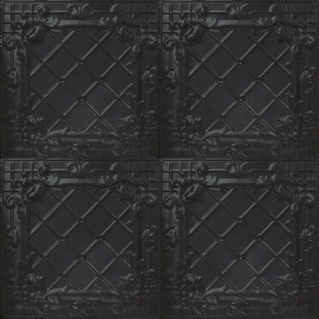 Pattern #11