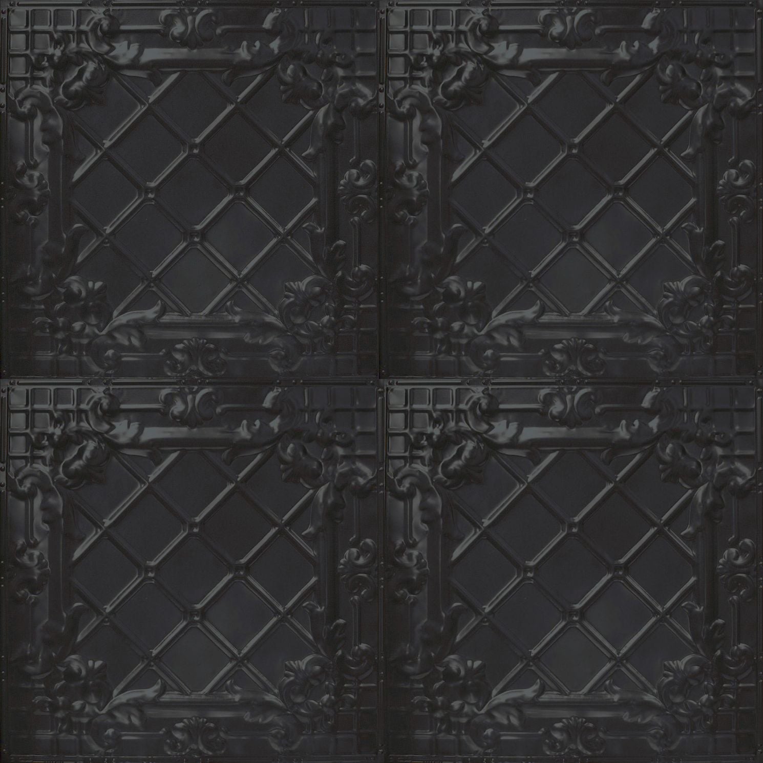 Pattern #11