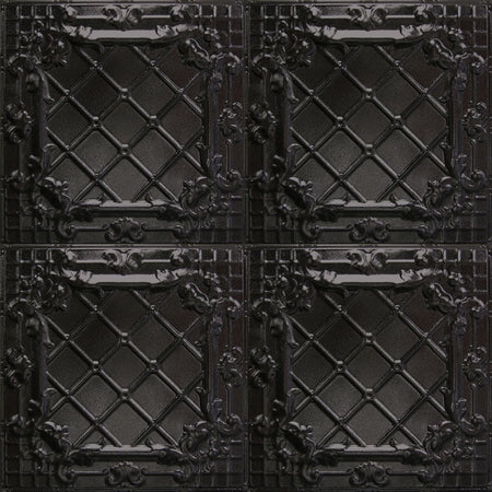 Pattern #11